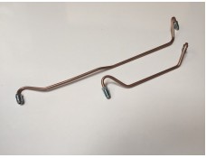 Citroen Relay Steering Rack Pipes (1996-2006)